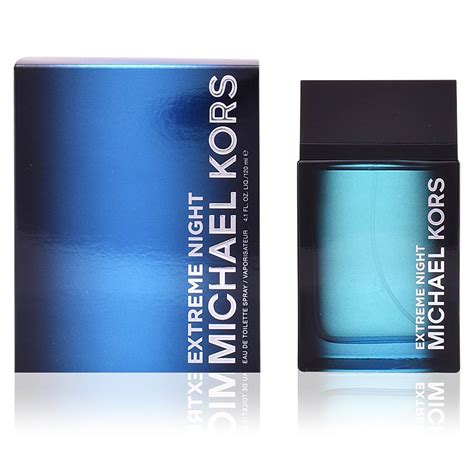 michael kors mens fragrance|Michael Kors extreme.